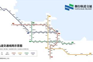 雷竞技网页版下载截图3