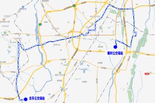 北青：未来5个赛季中超单季版权价格，将明显高于之前的8000万